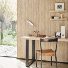 WOOD85981404 Eucalyptus Woods Wallpaper by Casadeco