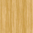WOOD85982323 Eucalyptus Woods Wallpaper by Casadeco