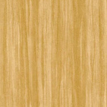 WOOD85982323 Eucalyptus Woods Wallpaper by Casadeco