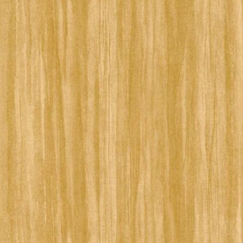 WOOD85982323 Eucalyptus Woods Wallpaper by Casadeco