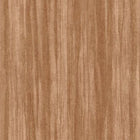 WOOD85982525 Eucalyptus Woods Wallpaper by Casadeco