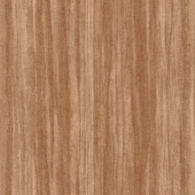 WOOD85982525 Eucalyptus Woods Wallpaper by Casadeco