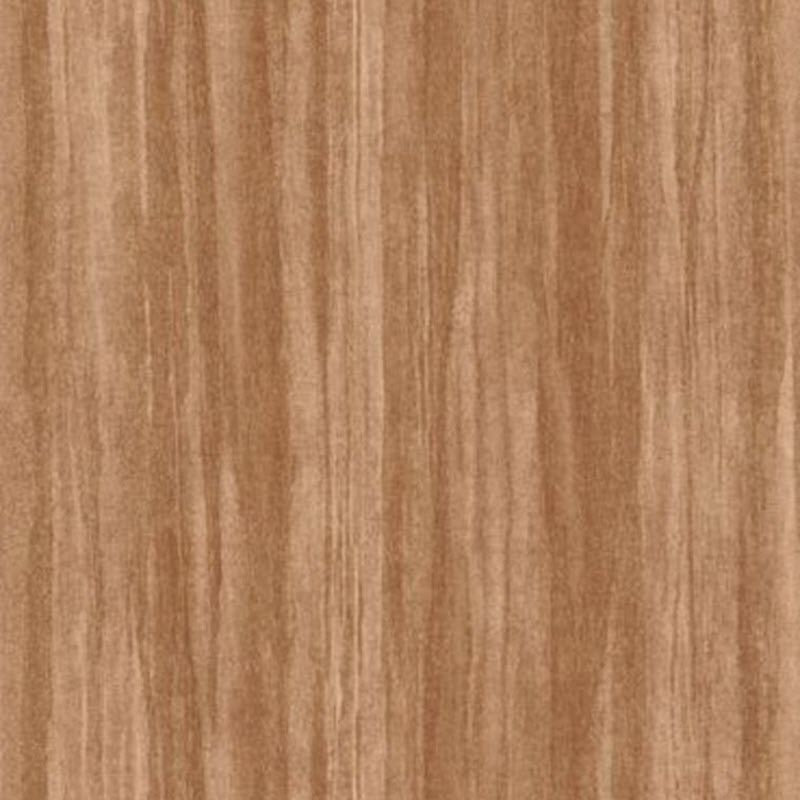 WOOD85982525 Eucalyptus Woods Wallpaper by Casadeco