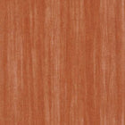 WOOD85983431 Eucalyptus Woods Wallpaper by Casadeco
