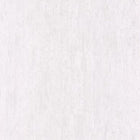 WOOD85990027 Meleze Woods Wallpaper by Casadeco