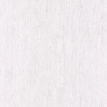 WOOD85990027 Meleze Woods Wallpaper by Casadeco