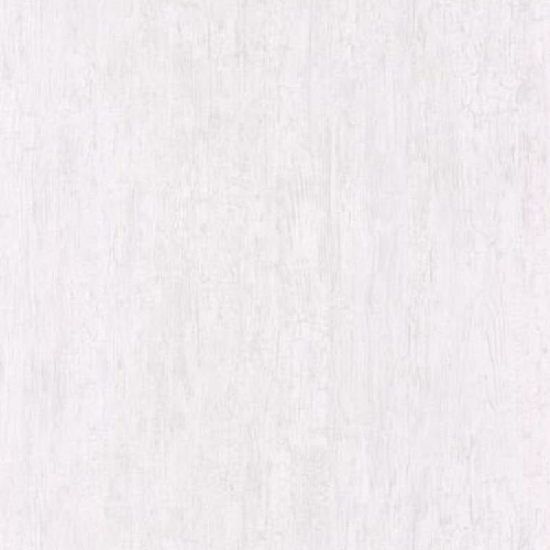 WOOD85990027 Meleze Woods Wallpaper by Casadeco