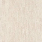 WOOD85991108 Meleze Woods Wallpaper by Casadeco