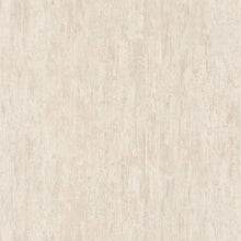 WOOD85991108 Meleze Woods Wallpaper by Casadeco