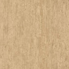 WOOD85992336 Meleze Woods Wallpaper by Casadeco