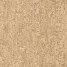WOOD85992336 Meleze Woods Wallpaper by Casadeco