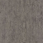 WOOD85999519 Meleze Woods Wallpaper by Casadeco