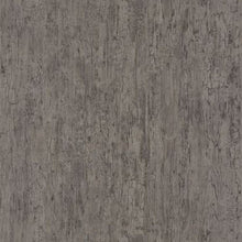 WOOD85999519 Meleze Woods Wallpaper by Casadeco