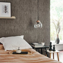 WOOD85999519 Meleze Woods Wallpaper by Casadeco