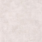 WOOD86010238 Chene Woods Wallpaper by Casadeco