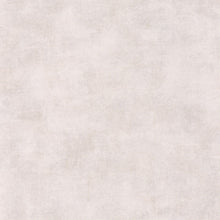 WOOD86010238 Chene Woods Wallpaper by Casadeco