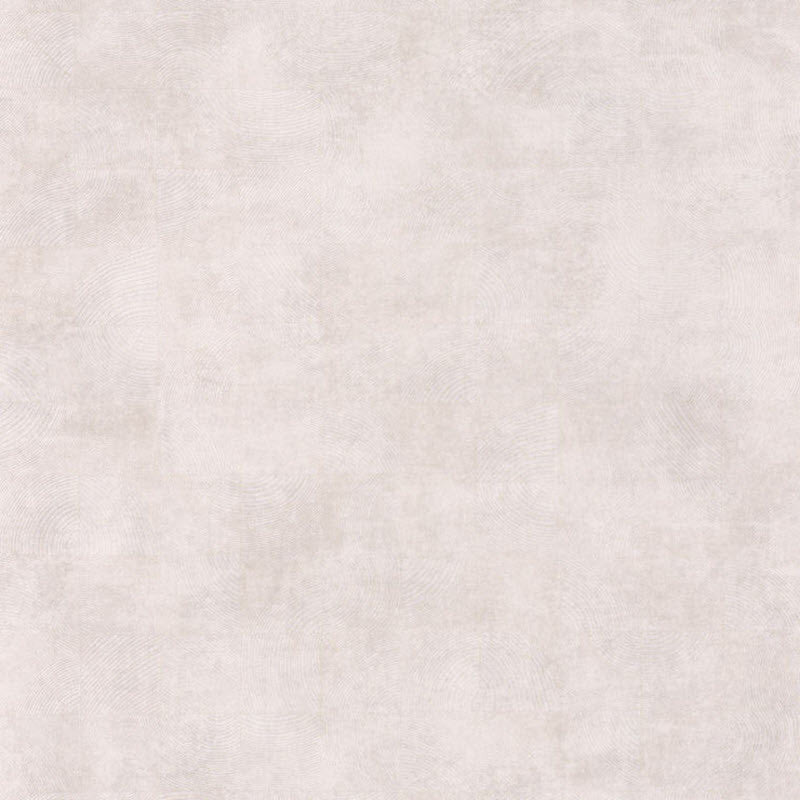 WOOD86010238 Chene Woods Wallpaper by Casadeco