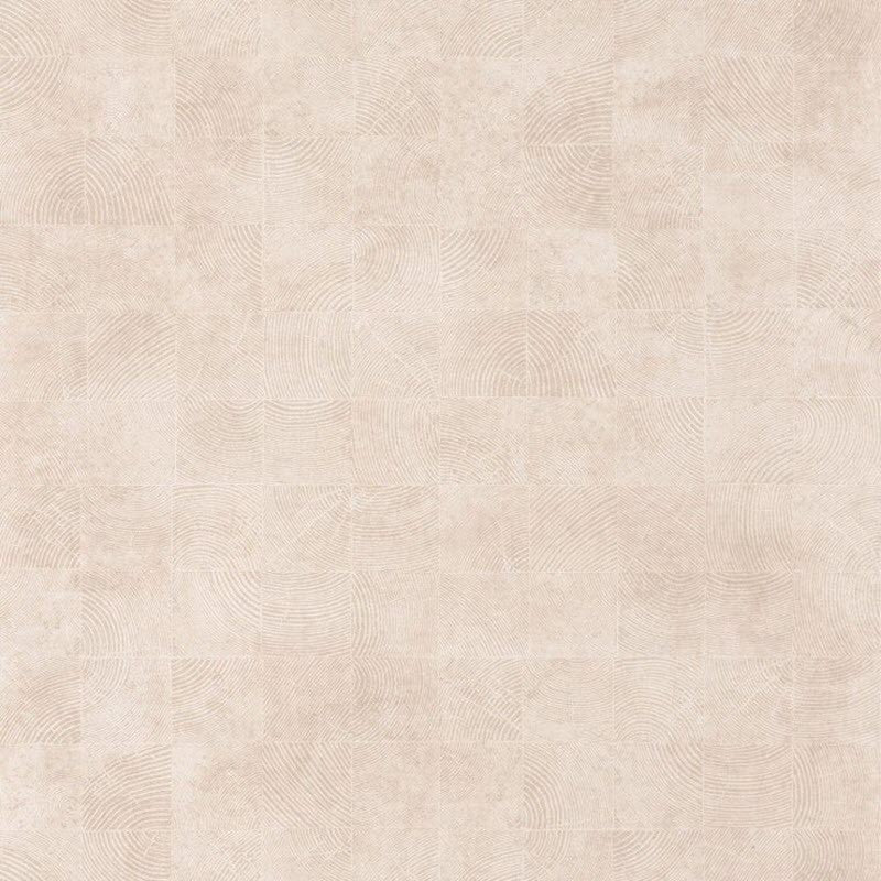WOOD86011137 Chene Woods Wallpaper by Casadeco