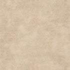 WOOD86011202 Chene Woods Wallpaper by Casadeco