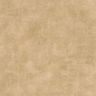 WOOD86011318 Chene Woods Wallpaper by Casadeco