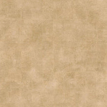 WOOD86011318 Chene Woods Wallpaper by Casadeco