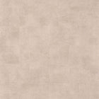 WOOD86012442 Chene Woods Wallpaper by Casadeco