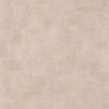 WOOD86012442 Chene Woods Wallpaper by Casadeco