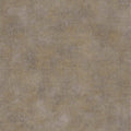Chene Poivre Wallpaper by Casadeco