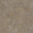 WOOD86012532 Chene Woods Wallpaper by Casadeco