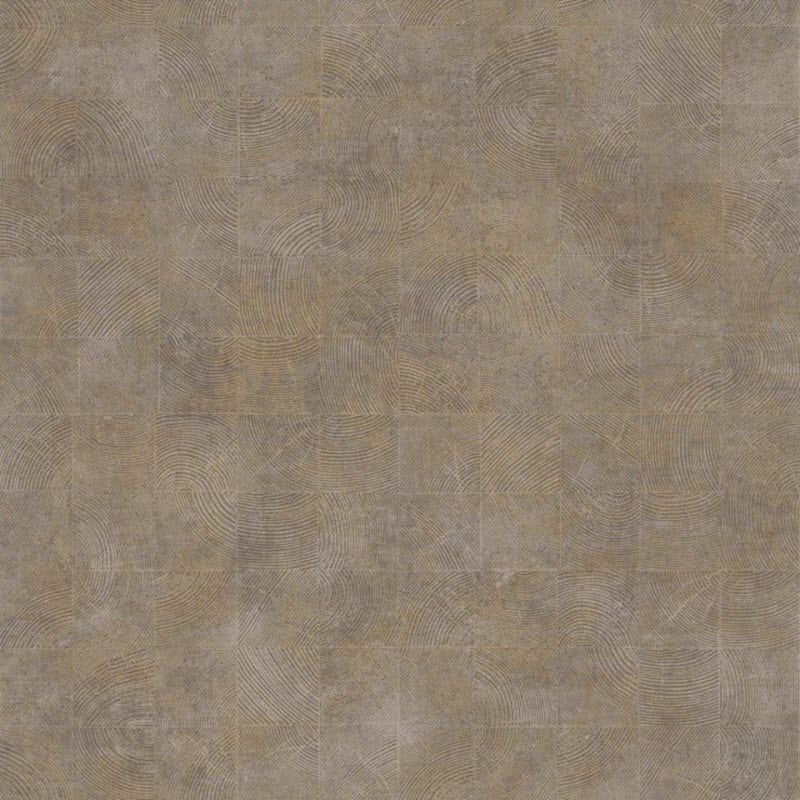 WOOD86012532 Chene Woods Wallpaper by Casadeco