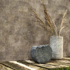 WOOD86012939 Chene Woods Wallpaper by Casadeco