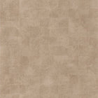 WOOD86012641 Chene Woods Wallpaper by Casadeco