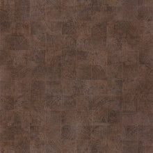 WOOD86012939 Chene Woods Wallpaper by Casadeco