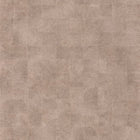 WOOD86012943 Chene Woods Wallpaper by Casadeco