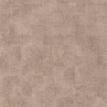 WOOD86012943 Chene Woods Wallpaper by Casadeco