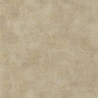 WOOD86017140 Chene Woods Wallpaper by Casadeco