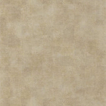 WOOD86017140 Chene Woods Wallpaper by Casadeco