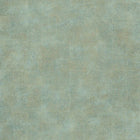 WOOD86017212 Chene Woods Wallpaper by Casadeco