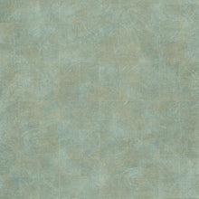 WOOD86017212 Chene Woods Wallpaper by Casadeco