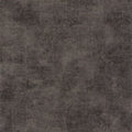 Chene Noir Wallpaper by Casadeco