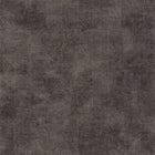 WOOD86019534 Chene Woods Wallpaper by Casadeco