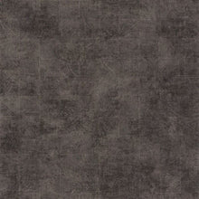 WOOD86019534 Chene Woods Wallpaper by Casadeco