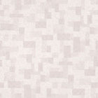 WOOD86070020 Orme Woods Wallpaper by Casadeco