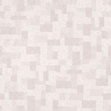 WOOD86070020 Orme Woods Wallpaper by Casadeco