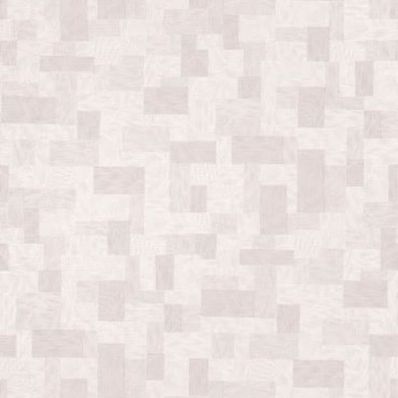 WOOD86070020 Orme Woods Wallpaper by Casadeco