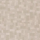 WOOD86071409 Orme Woods Wallpaper by Casadeco