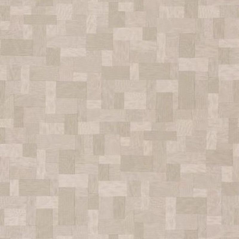 WOOD86071409 Orme Woods Wallpaper by Casadeco