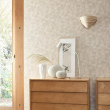 WOOD86077101 Orme Woods Wallpaper by Casadeco