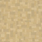 WOOD86072222 Orme Woods Wallpaper by Casadeco