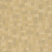 WOOD86072222 Orme Woods Wallpaper by Casadeco